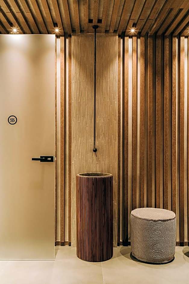 PURO Warszawa Centrum