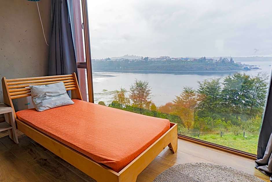 Enjoy Chiloé