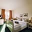 Seehotel Heidehof