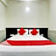 Super Hotel O NAR Comforts Near KSR Railway station