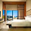 Nobu Hotel Los Cabos