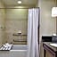 Renaissance by Marriott Montgomery Hotel & Spa at the Convention Center
