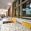 Homewood Suites By Hilton Chicago Downtown