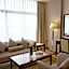 Getfam Hotel