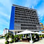 Hotel Guarani Asuncion