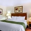 Quality Inn Rapid City