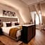 The Manor Amsterdam