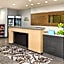 Home2 Suites by Hilton Rapid City