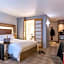 Novotel Mechelen Centrum