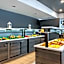 Manoir Des Sables, an Ascend Collection Hotel