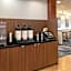 Fairfield Inn & Suites by Marriott Santa Cruz