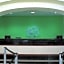 Holiday Inn Leon-Convention Center By IHG