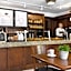 voco The Tiger Hotel, Columbia, MO By IHG