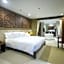 Sunsuri Phuket Hotel