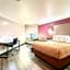 Best Western Plus Suites Hotel - Los Angeles LAX Airport