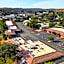 Best Western Amador Inn