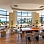 Malta Marriott Resort & Spa