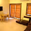 Sandalwood Hotel & Suites