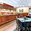 Best Western Forest Inn