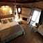 Livia Hotel Ephesus