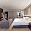 Madison Hotel Yinchuan Xinhua Gulou Tongfu