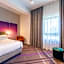 Premier Inn Heidelberg City Bahnstadt hotel
