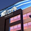 Aloft Lubbock