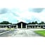 Washington Motel By Hotel O