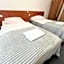 Hotel i Restauracja Borowianka