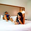 Fairfield by Marriott Luquillo Beach