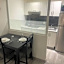 European Life Style Executive Suites