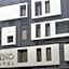 KINO HOTEL
