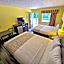 Meriwether Country Inn