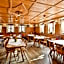 Hotel-Brauereigasthof Josef Fuchs