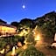 Anda Bettei Izu Ippekiko Resort