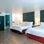 Holiday Inn Mexico Zona Centro By IHG