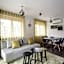 Apartments Villa Tatiana