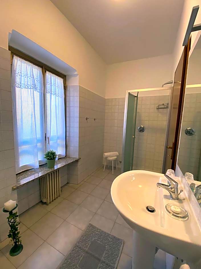DOMUS Hotel