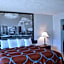 Super 8 by Wyndham Norfolk/Chesapeake Bay