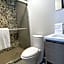 NIU Modern Apartments near WTC & Condesa - Roma Sur