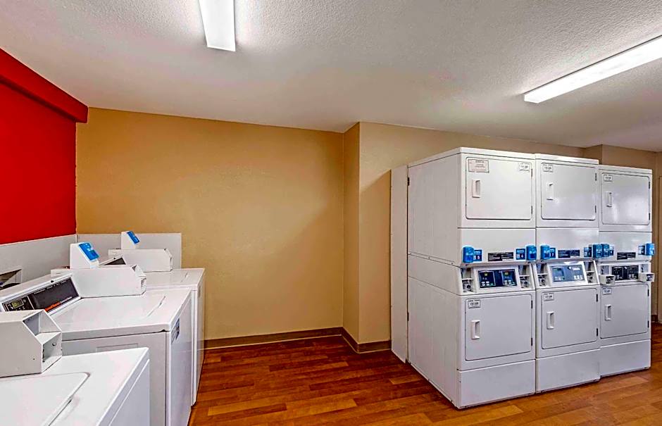 Extended Stay America Suites - Sacramento - Northgate