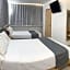 Hotel Real GDL