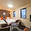 Kagoshima Plaza Hotel Tenmonkan