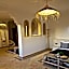 Sunrise Palace Merzouga