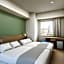 Sotetsu Fresa Inn Tokyo-Kinshicho