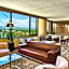 Sheraton Denver West Hotel