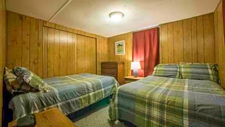 Mobile Home