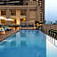 DoubleTree By Hilton Hotel Agra