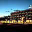 Luna Arcos Hotel Nature & Wellness
