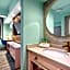 Abitta Boutique Hotel, Ascend Hotel Collection